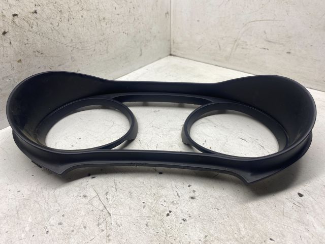 bontott SEAT IBIZA IV Kilométeróra Keret