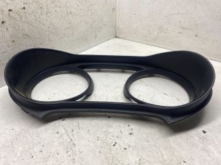 bontott SEAT IBIZA IV Kilométeróra Keret