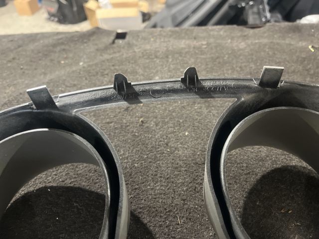 bontott SEAT IBIZA IV Kilométeróra Keret