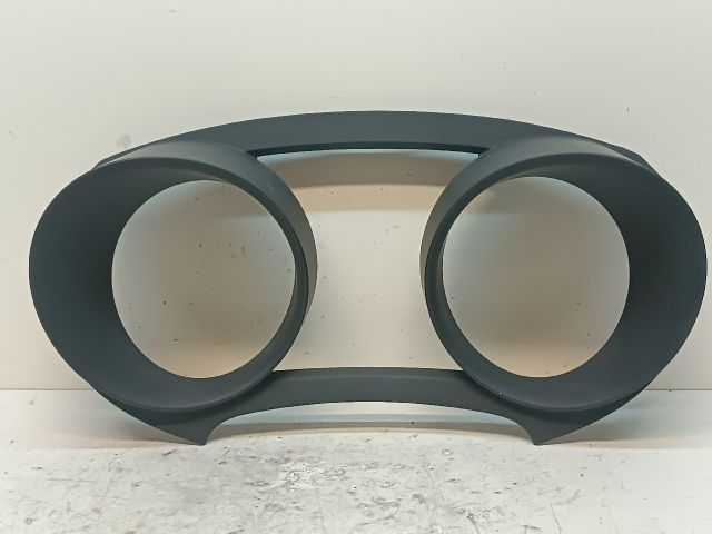 bontott SEAT IBIZA IV Kilométeróra Keret