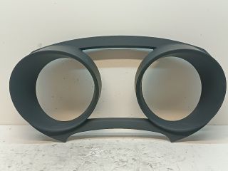 bontott SEAT IBIZA IV Kilométeróra Keret