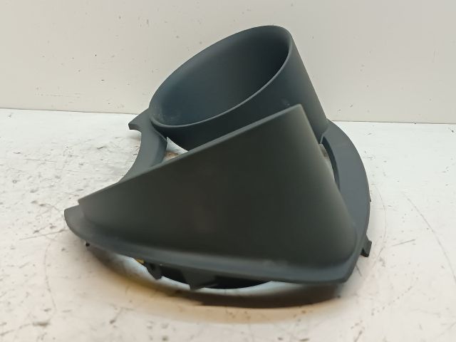 bontott SEAT IBIZA IV Kilométeróra Keret