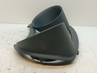 bontott SEAT IBIZA IV Kilométeróra Keret