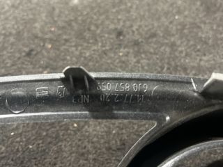 bontott SEAT IBIZA IV Kilométeróra Keret