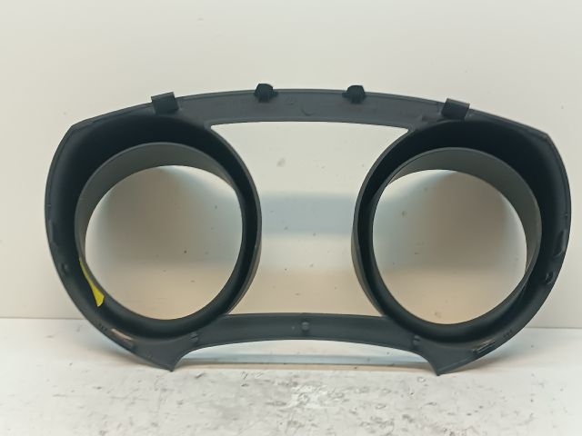 bontott SEAT IBIZA IV Kilométeróra Keret