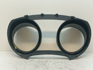 bontott SEAT IBIZA IV Kilométeróra Keret