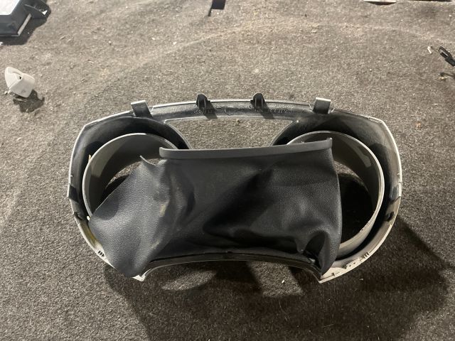 bontott SEAT IBIZA IV Kilométeróra Keret