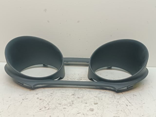 bontott SEAT IBIZA IV Kilométeróra Keret