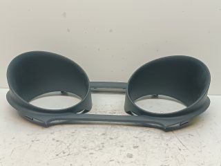 bontott SEAT IBIZA IV Kilométeróra Keret