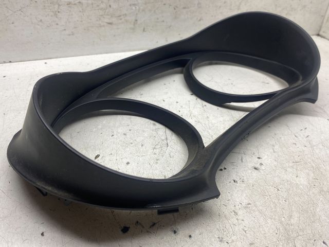 bontott SEAT IBIZA IV Kilométeróra Keret