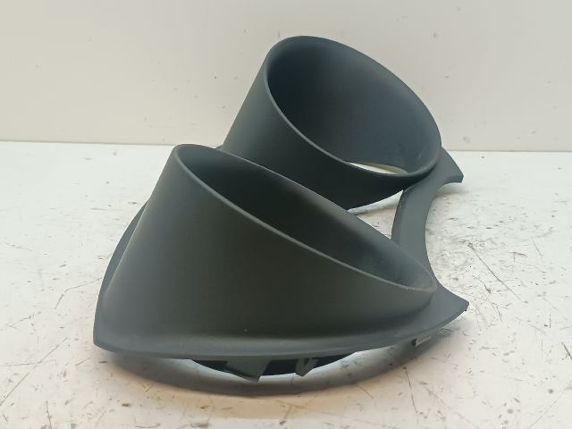 bontott SEAT IBIZA IV Kilométeróra Keret