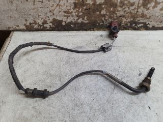 bontott SEAT IBIZA IV Kipufogó Hőmérséklet Érzékelő