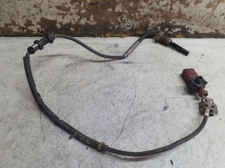 bontott SEAT IBIZA IV Kipufogó Hőmérséklet Érzékelő