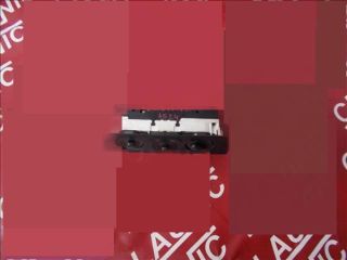 bontott SEAT IBIZA IV Klíma Kapcsoló