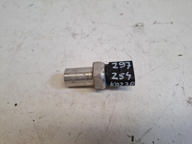 bontott SEAT IBIZA IV Klíma Nyomásérzékelő Kapcsoló