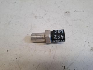 bontott SEAT IBIZA IV Klíma Nyomásérzékelő Kapcsoló