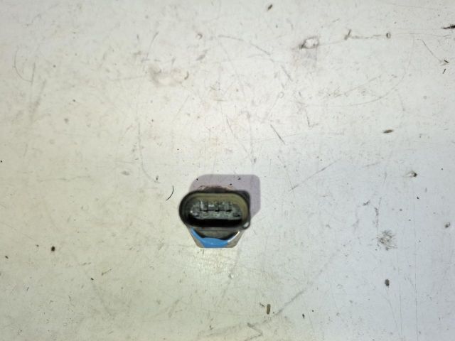 bontott SEAT IBIZA IV Klíma Nyomásérzékelő Kapcsoló