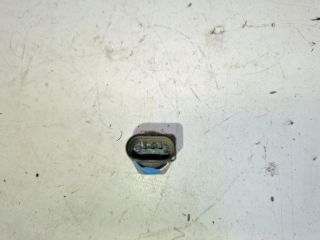 bontott SEAT IBIZA IV Klíma Nyomásérzékelő Kapcsoló