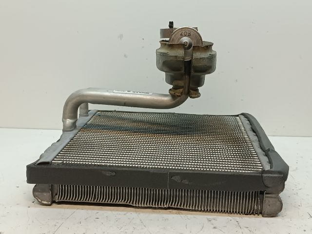 bontott SEAT IBIZA IV Klíma Párologtató