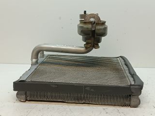 bontott SEAT IBIZA IV Klíma Párologtató