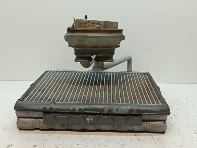 bontott SEAT IBIZA IV Klíma Párologtató