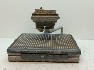 bontott SEAT IBIZA IV Klíma Párologtató