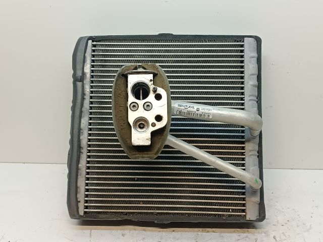 bontott SEAT IBIZA IV Klíma Párologtató