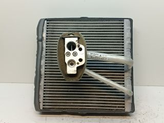 bontott SEAT IBIZA IV Klíma Párologtató