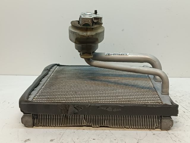 bontott SEAT IBIZA IV Klíma Párologtató