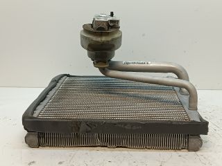 bontott SEAT IBIZA IV Klíma Párologtató