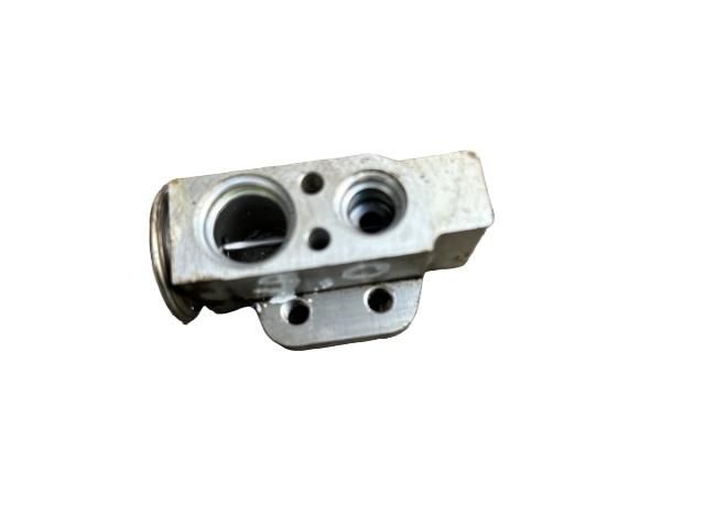 bontott SEAT IBIZA IV Klíma Tágulási Szelep