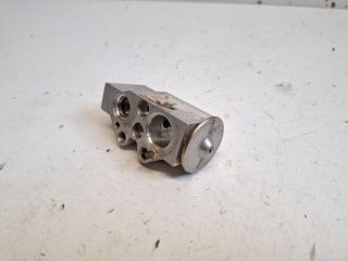 bontott SEAT IBIZA IV Klíma Tágulási Szelep