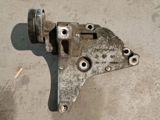 bontott SEAT IBIZA IV Klíma Tartó Bak