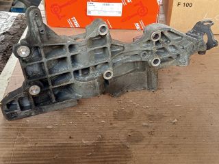 bontott SEAT IBIZA IV Klímakompresszor Tartó Bak