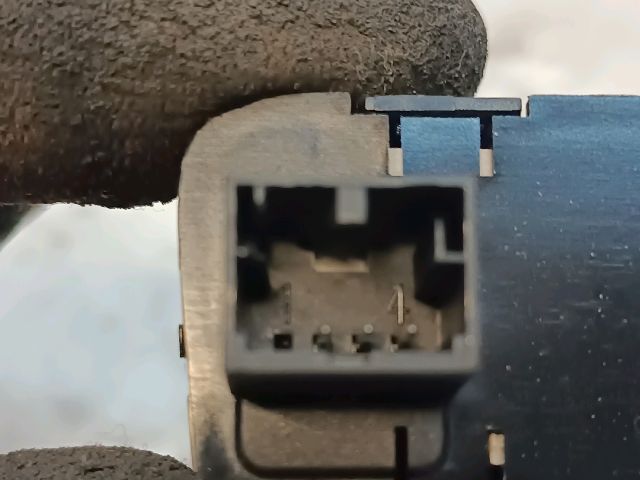 bontott SEAT IBIZA IV Kombinált Kapcsoló