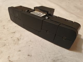 bontott SEAT IBIZA IV Kombinált Kapcsoló