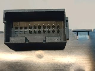 bontott SEAT IBIZA IV Kombinált Kapcsoló