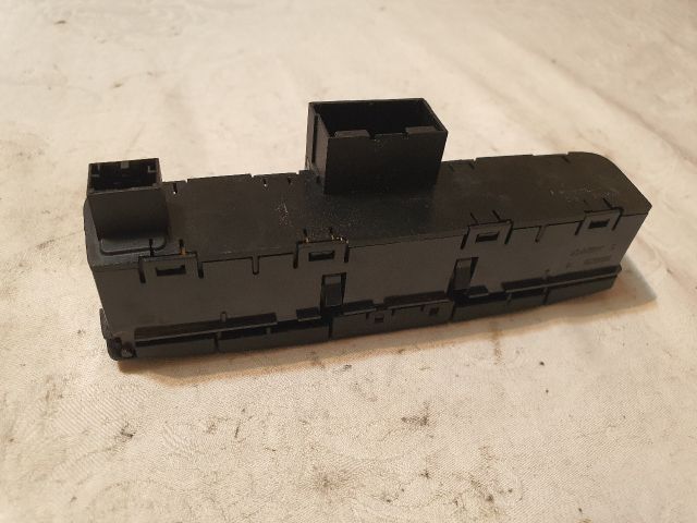 bontott SEAT IBIZA IV Kombinált Kapcsoló