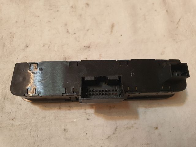 bontott SEAT IBIZA IV Kombinált Kapcsoló