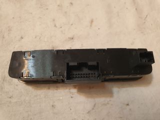 bontott SEAT IBIZA IV Kombinált Kapcsoló