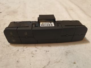 bontott SEAT IBIZA IV Kombinált Kapcsoló