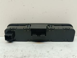 bontott SEAT IBIZA IV Kombinált Kapcsoló