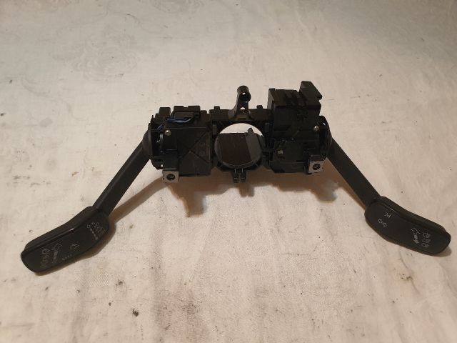 bontott SEAT IBIZA IV Komplett Kormánykapcsoló (Bajuszkapcsoló)