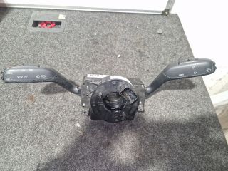 bontott SEAT IBIZA IV Komplett Kormánykapcsoló (Bajuszkapcsoló)