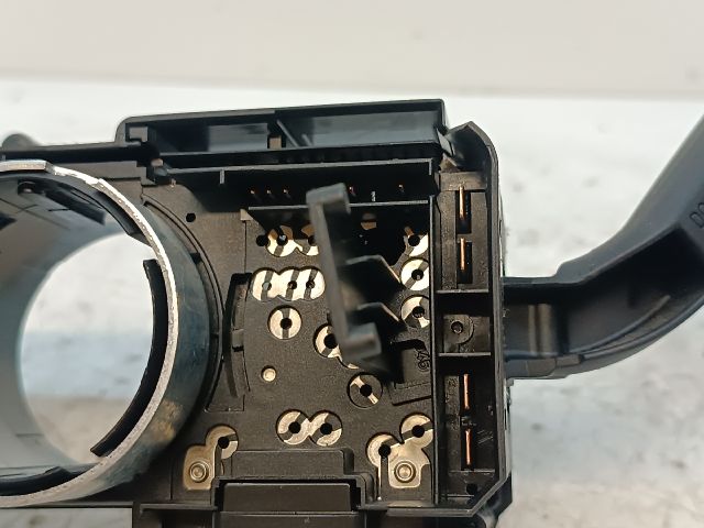 bontott SEAT IBIZA IV Komplett Kormánykapcsoló (Bajuszkapcsoló)