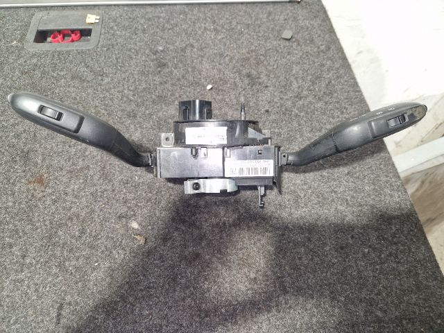 bontott SEAT IBIZA IV Komplett Kormánykapcsoló (Bajuszkapcsoló)