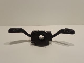 bontott SEAT IBIZA IV Komplett Kormánykapcsoló (Bajuszkapcsoló)