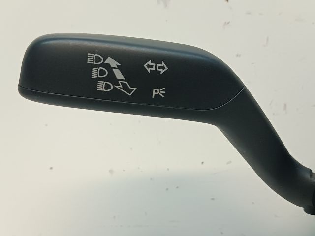 bontott SEAT IBIZA IV Komplett Kormánykapcsoló (Bajuszkapcsoló)