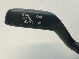 bontott SEAT IBIZA IV Komplett Kormánykapcsoló (Bajuszkapcsoló)