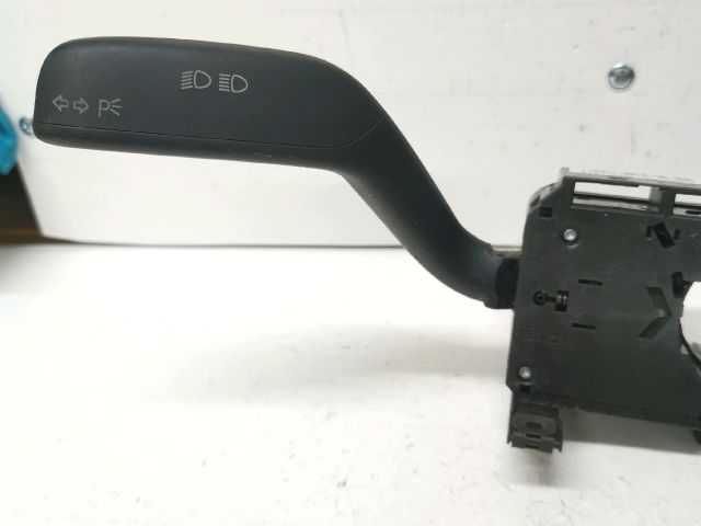 bontott SEAT IBIZA IV Komplett Kormánykapcsoló (Bajuszkapcsoló)